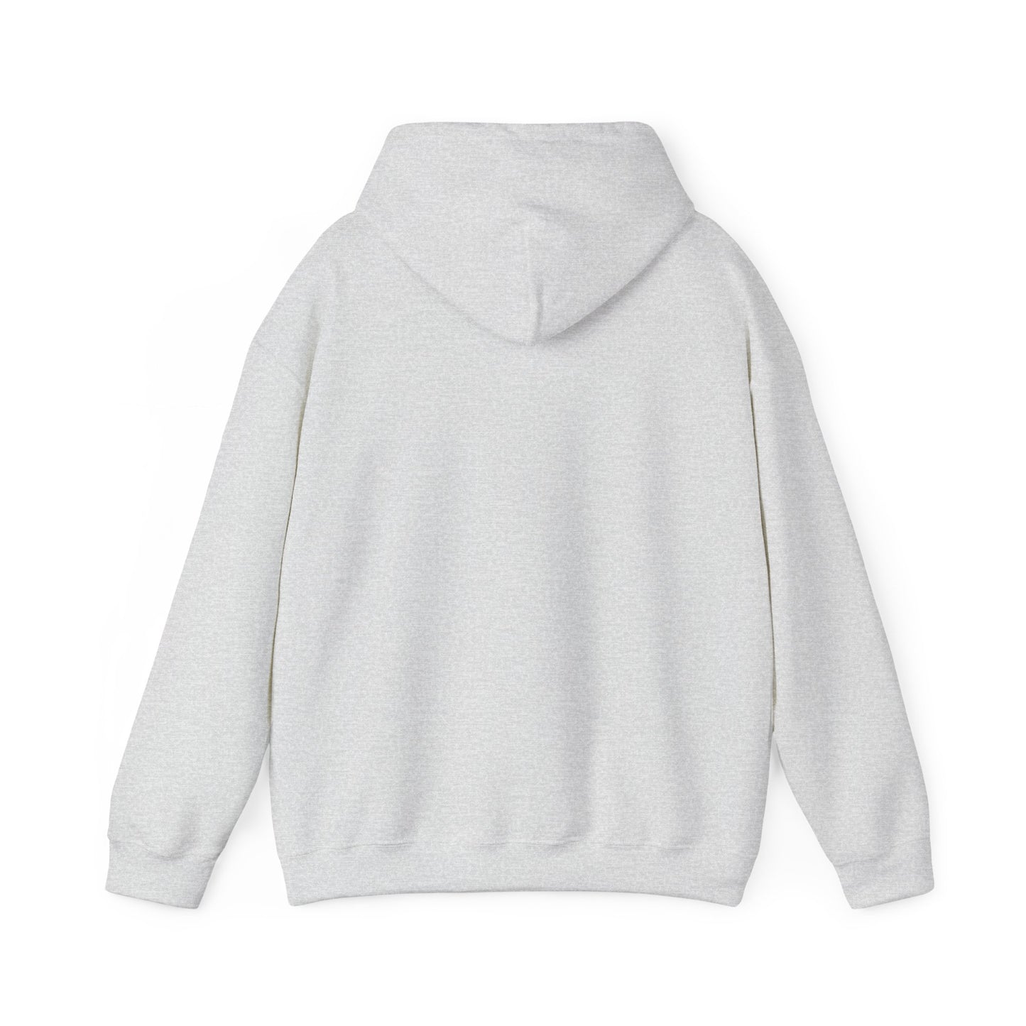Moletom 'Não Era Amor Era Fome' | Brazilian Hoodie | Funny Meme Sweatshirt | Presente Para Brasileiras no Exterior | Cozy & Authentic