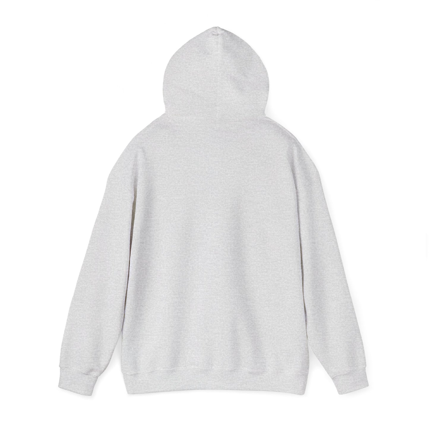 Moletom 'Não Era Amor Era Fome' | Brazilian Hoodie | Funny Meme Sweatshirt | Presente Para Brasileiras no Exterior | Cozy & Authentic
