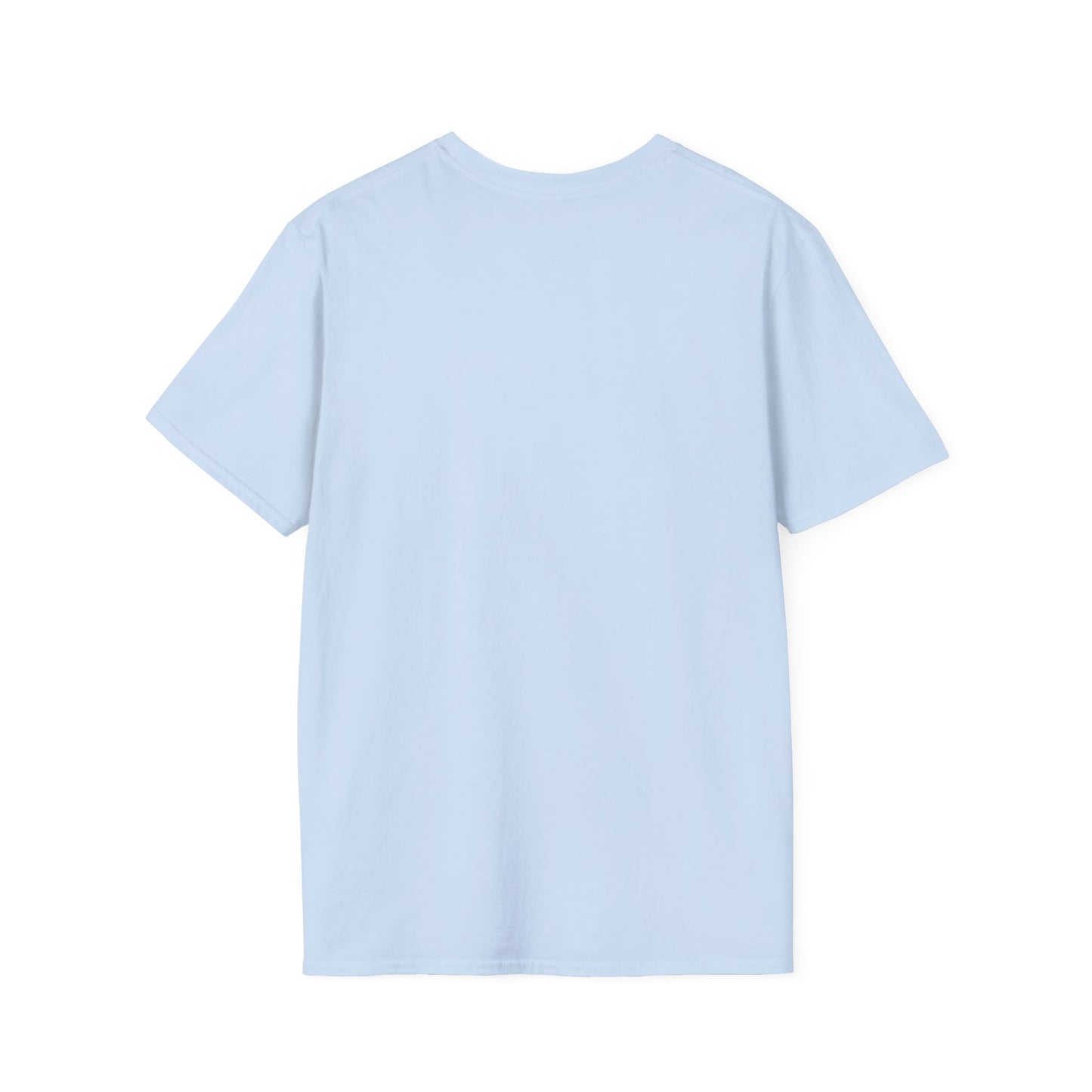 Vibe de Sexta, Alma de Segunda T-Shirt | Camiseta Brasileira | Portuguese Tee | Brazil Gift for Mulheres no Exterior