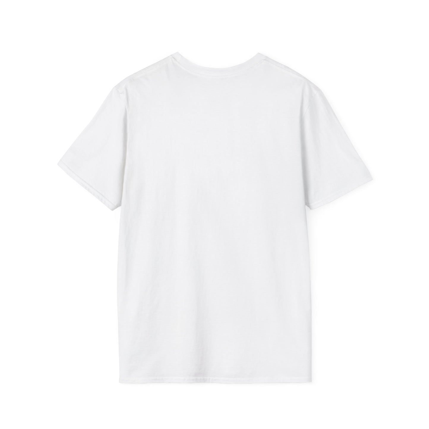 Só Quero Paz e Chocolate T-Shirt | Brazilian Women's Comfort Tee | Presente para Brasileiras Fora | Expat Life Gift