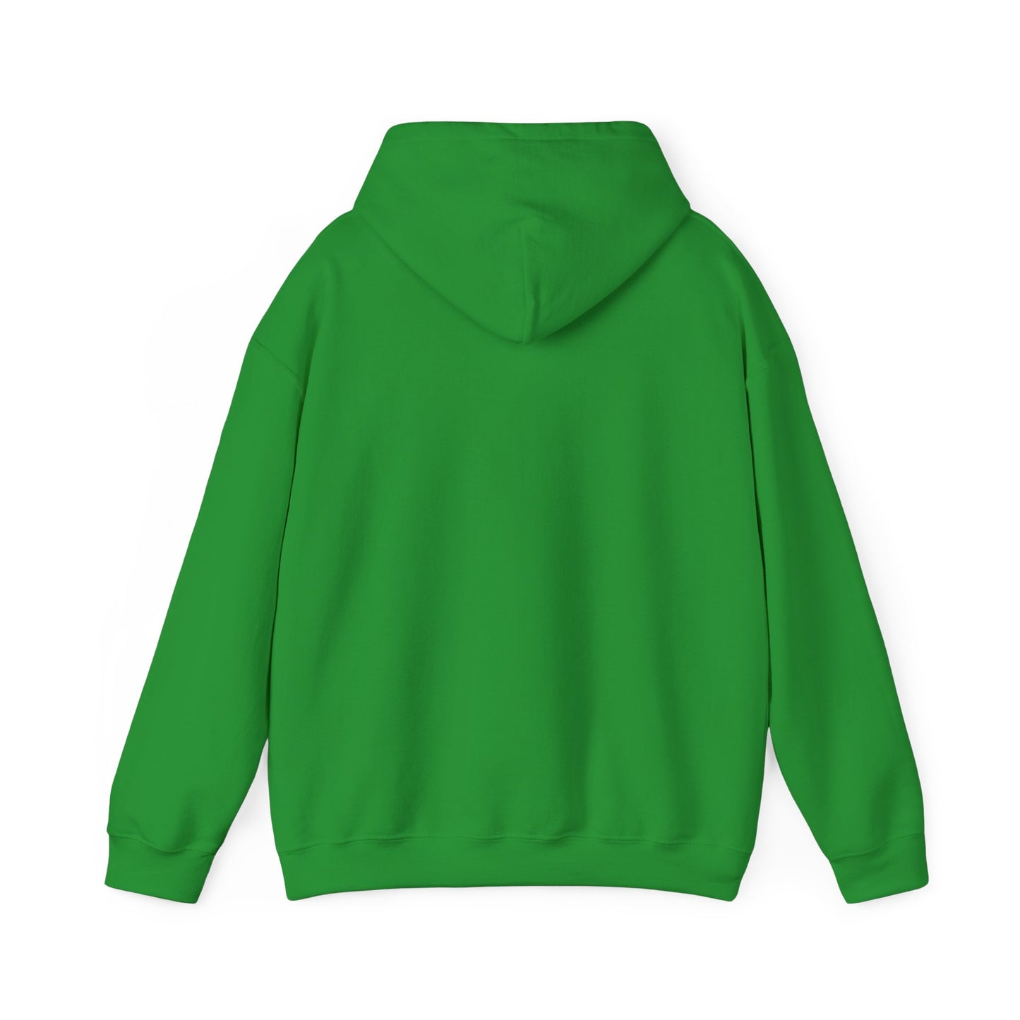 Só Quero Paz e Chocolate | Brazilian Hoodie | Cozy & Stylish Sweatshirt for Women Abroad