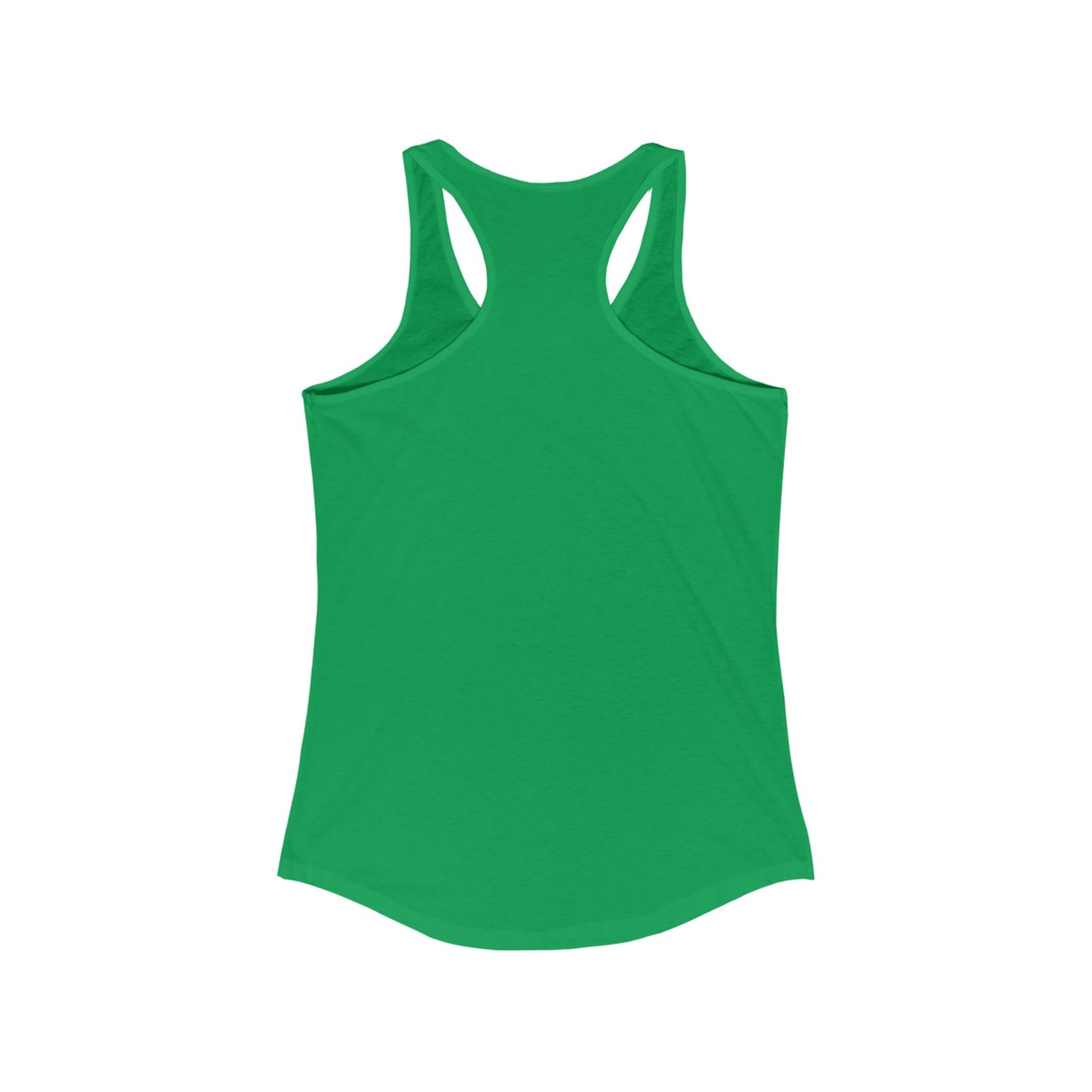 Só Quero Paz e Chocolate Tank | Regata Feminina Brasileira | Peace & Chocolate Shirt for Brazilian Women Abroad