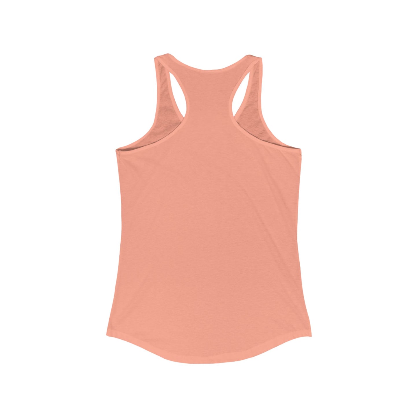 Só Quero Paz e Chocolate Tank | Regata Feminina Brasileira | Peace & Chocolate Shirt for Brazilian Women Abroad