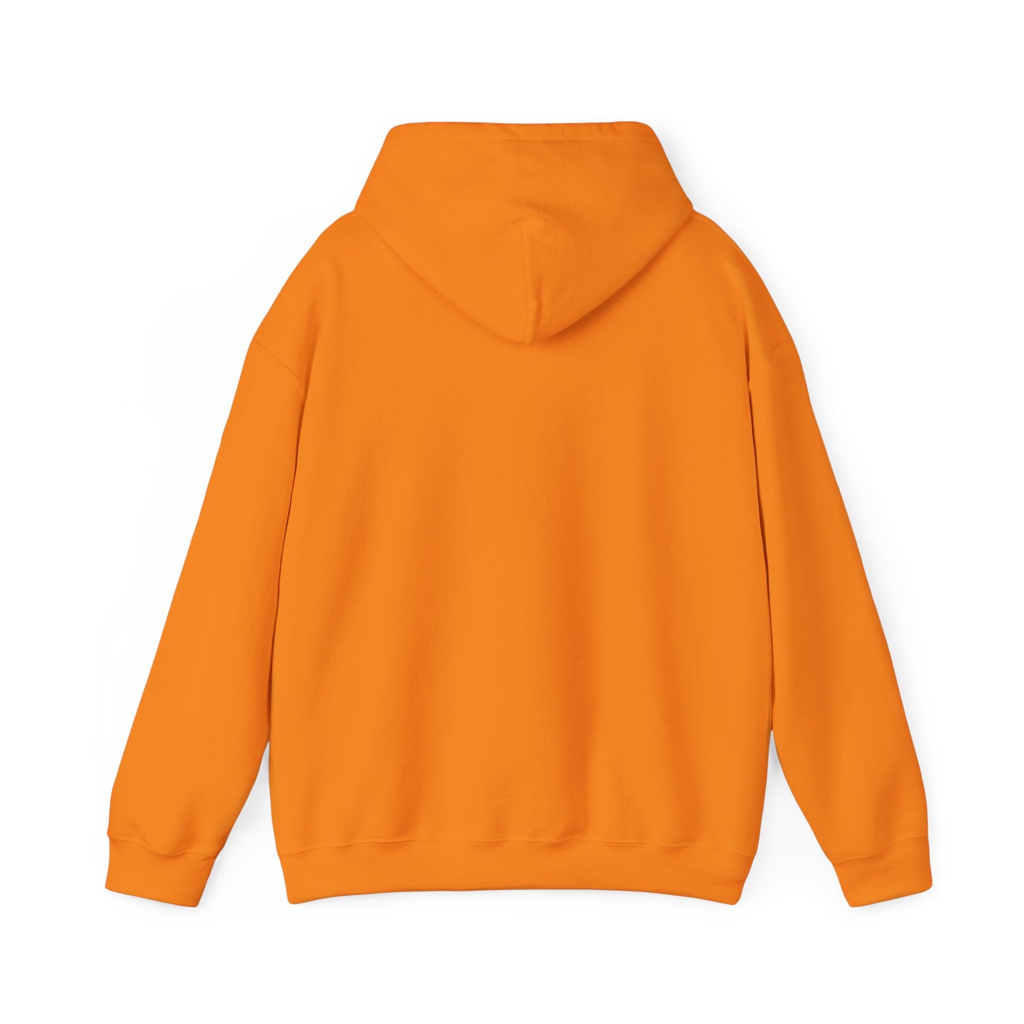 Vibe de Ontem, Corpo de Hoje Hoodie | Brazilian Women Abroad Moletom | Conforto & Estilo para Mulheres Brasileiras