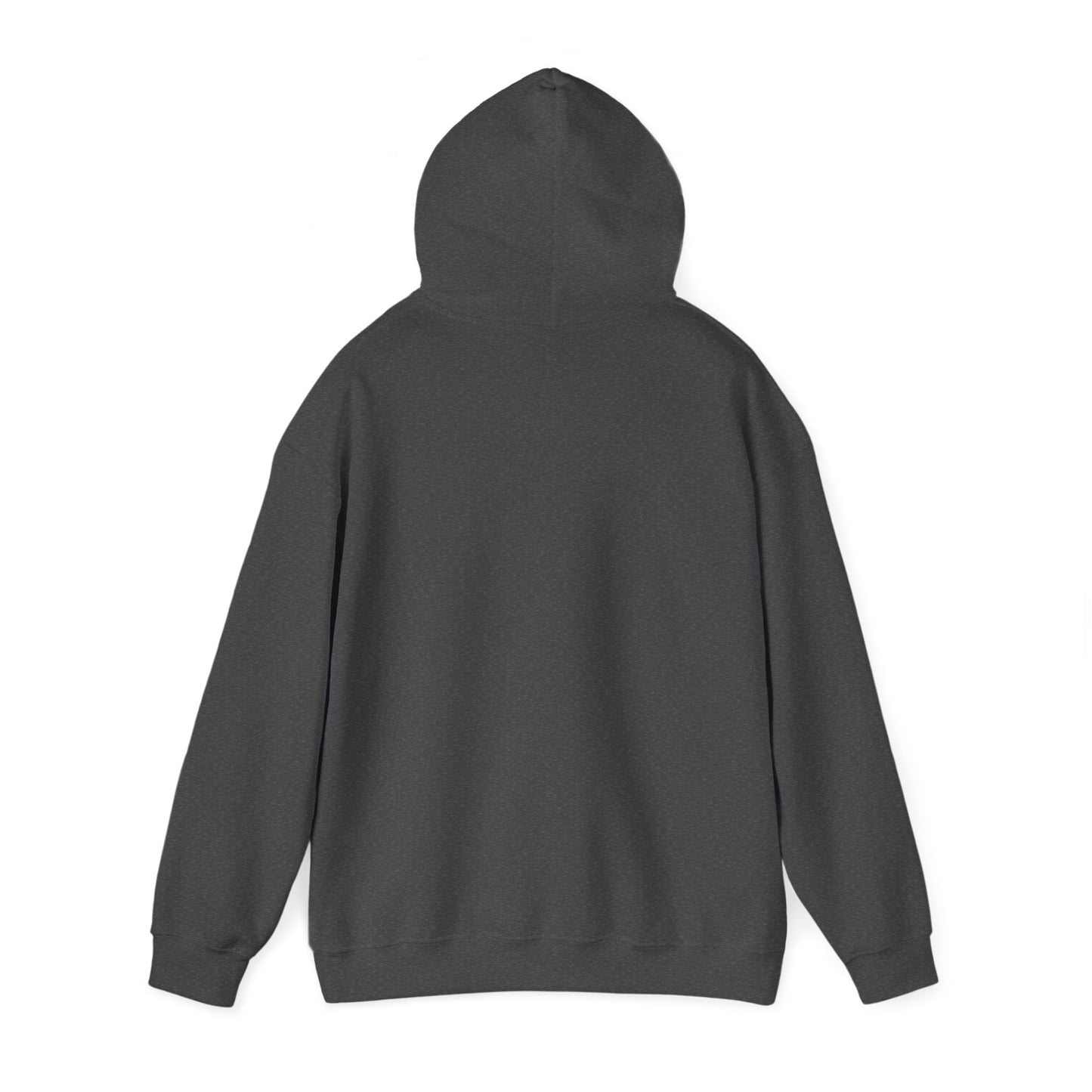 Vibe de Sexta, Alma de Segunda Moletom | Brazilian Hoodie | Presente para Ela no Exterior | Comforto & Estilo