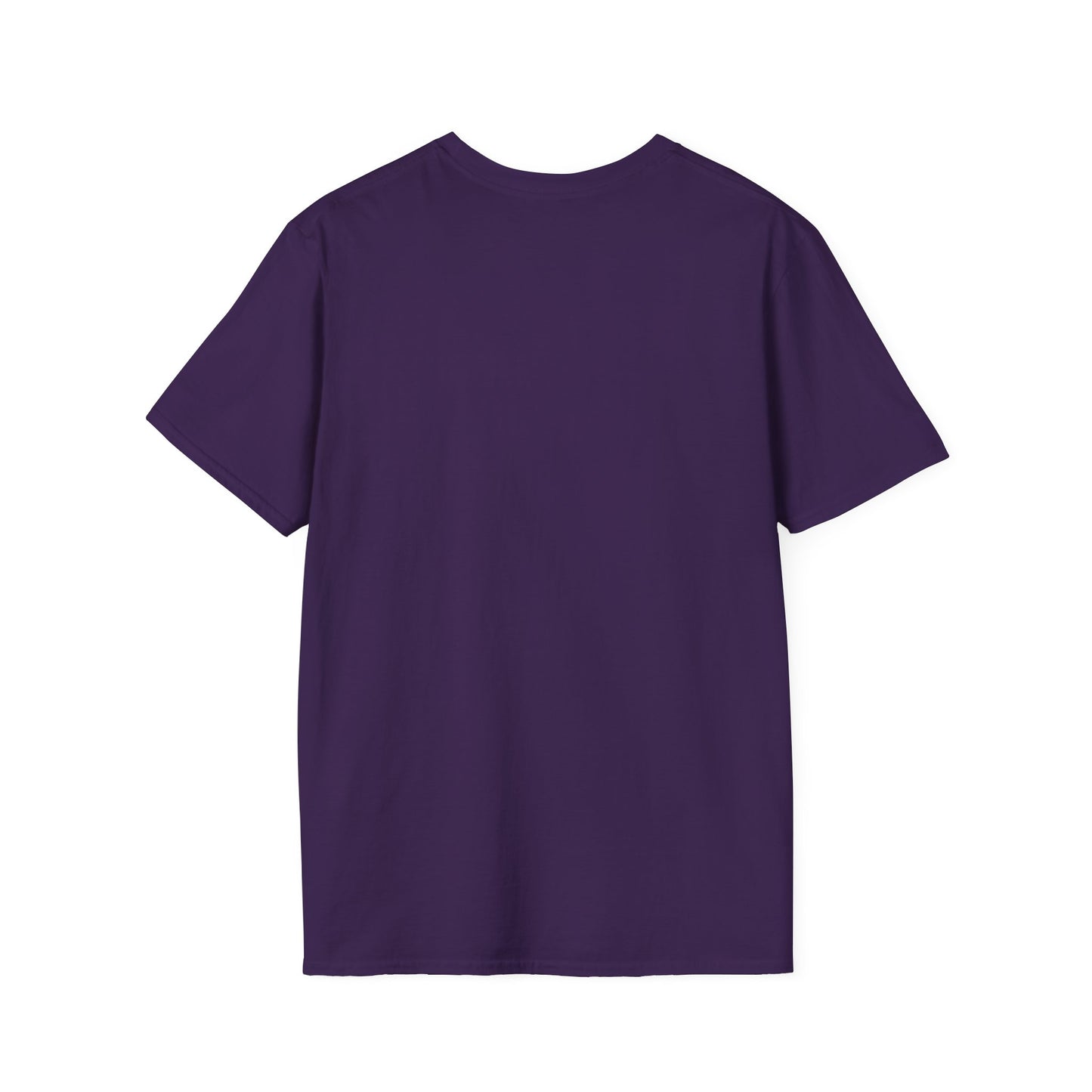Vibe de Ontem, Corpo de Hoje T-Shirt | Brazilian Humor Tee | Camiseta para Brasileiras no Exterior | Gift