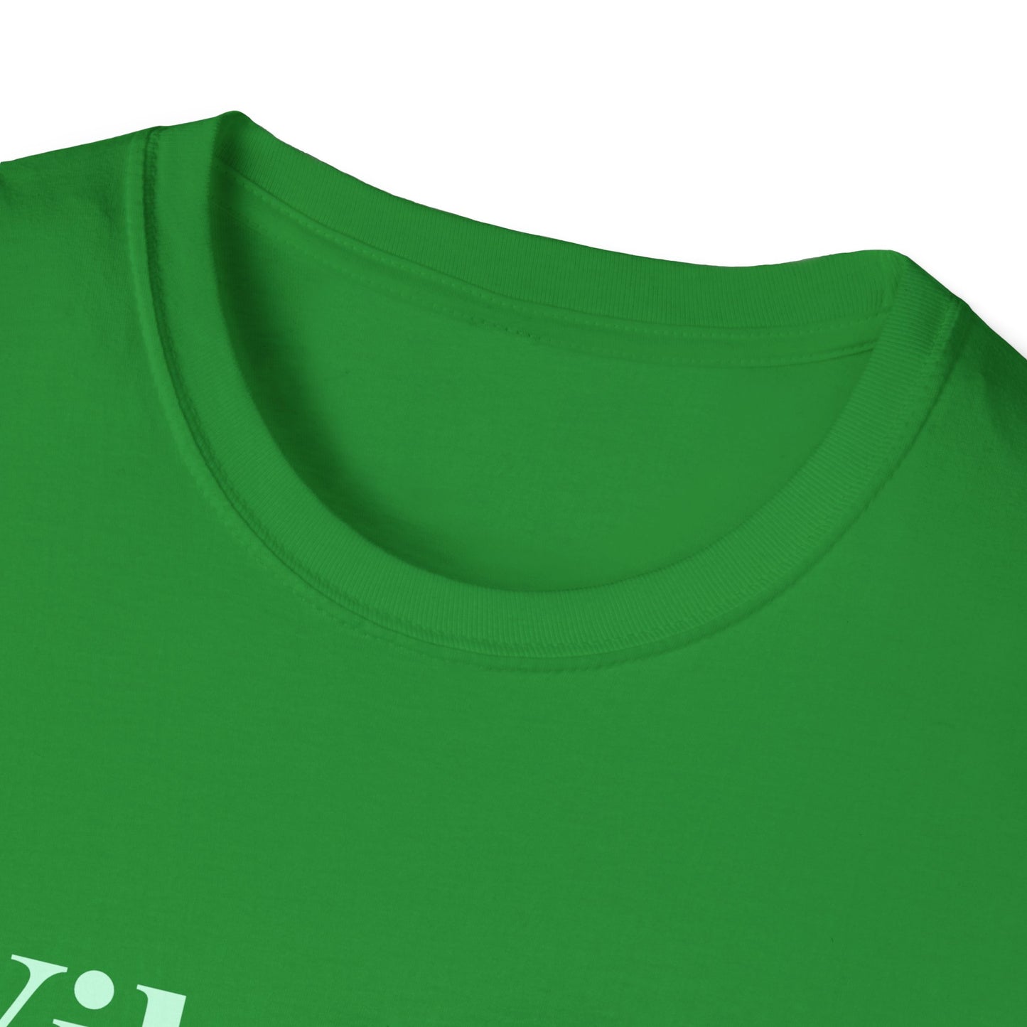 Vibe de Ontem, Corpo de Hoje T-Shirt | Brazilian Humor Tee | Camiseta para Brasileiras no Exterior | Gift