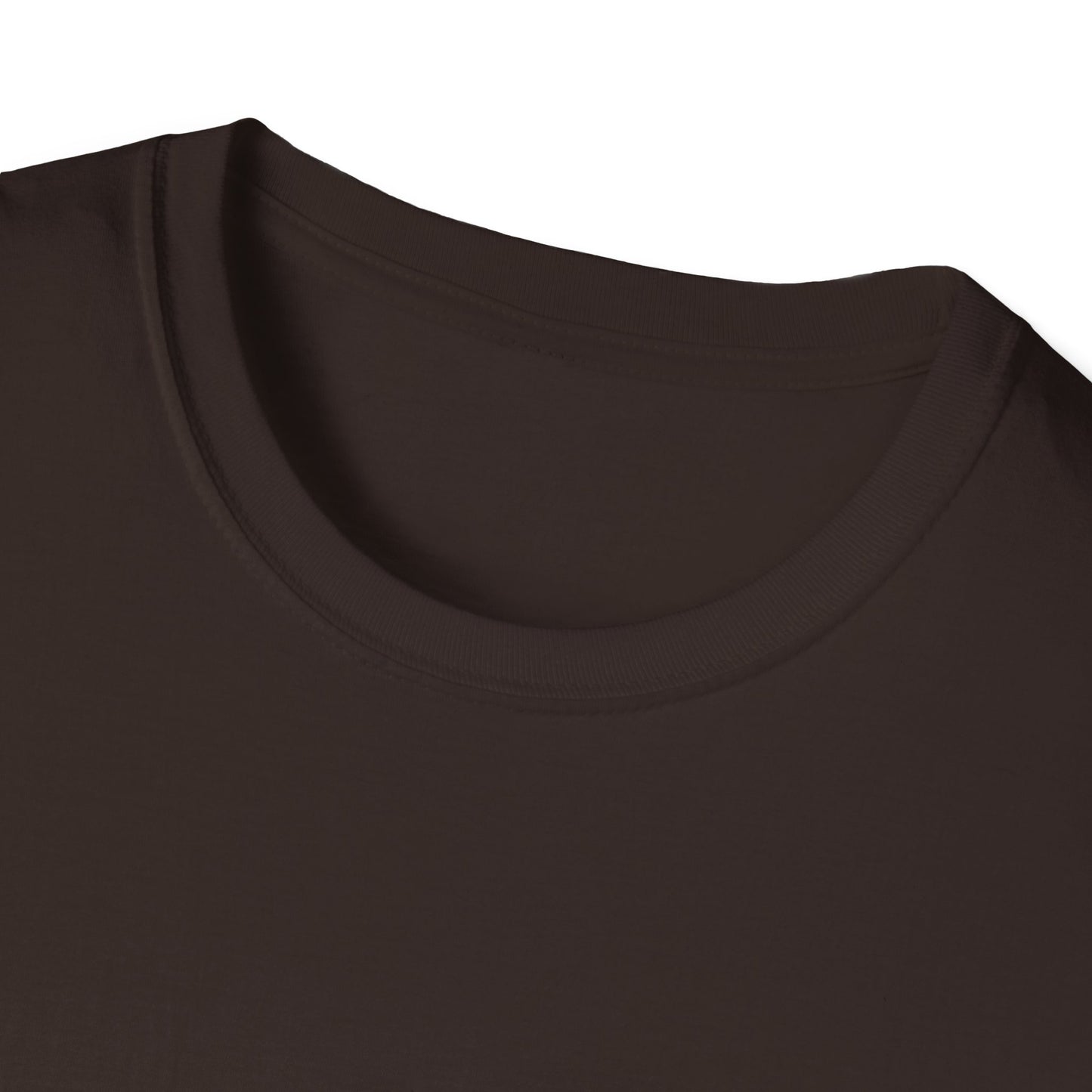 Só Quero Paz e Chocolate T-Shirt | Brazilian Women's Comfort Tee | Presente para Brasileiras Fora | Expat Life Gift