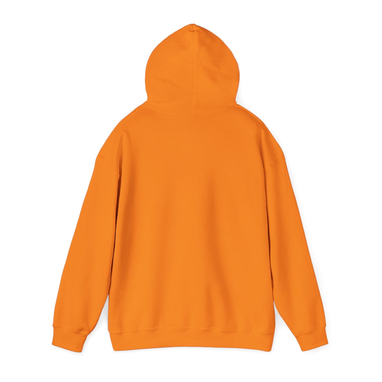 Moletom 'Não Era Amor Era Fome' | Brazilian Hoodie | Funny Meme Sweatshirt | Presente Para Brasileiras no Exterior | Cozy & Authentic