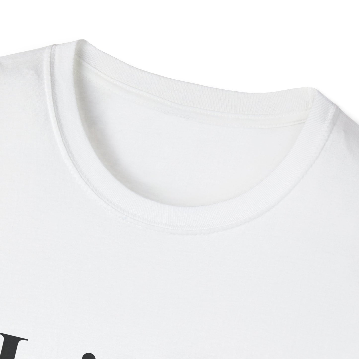 Hoje só aceito amor e memes T-shirt | Brazilian Meme Tee | Camiseta Presente Brasileira | Softstyle Comfort