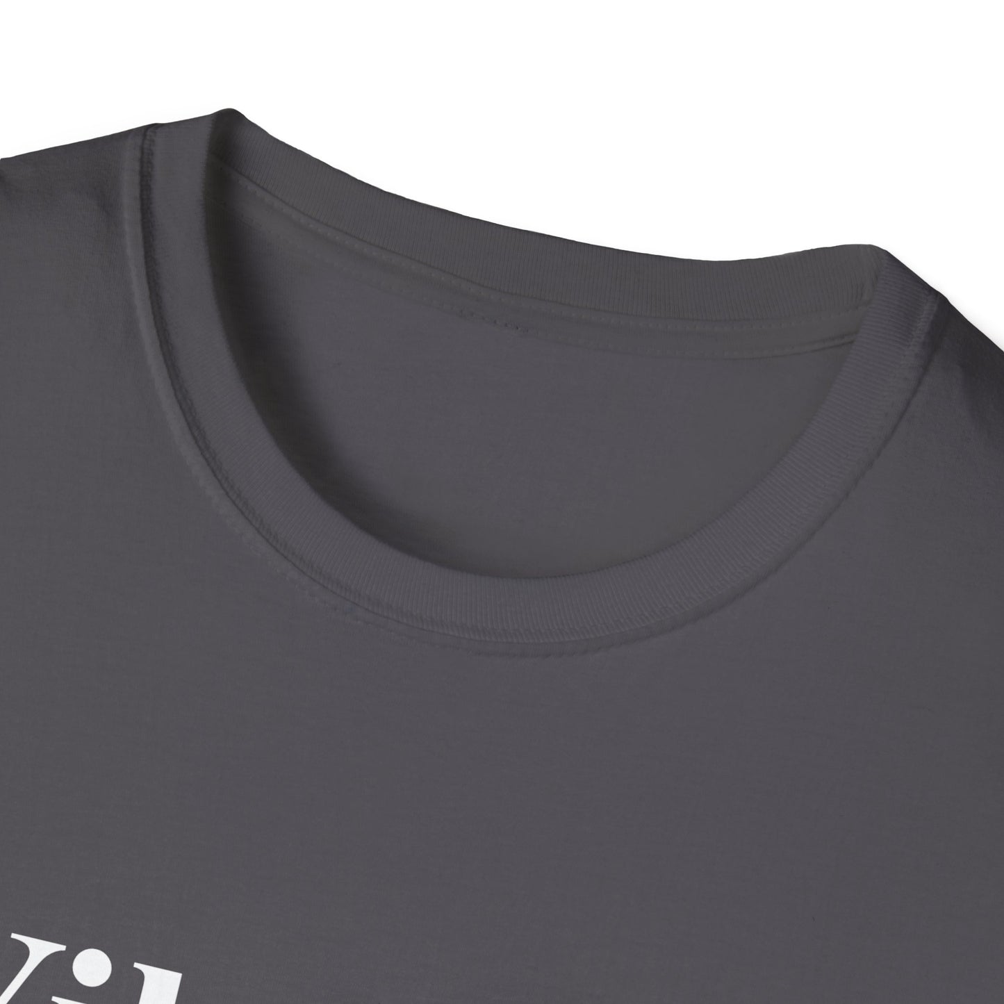 Vibe de Ontem, Corpo de Hoje T-Shirt | Brazilian Humor Tee | Camiseta para Brasileiras no Exterior | Gift