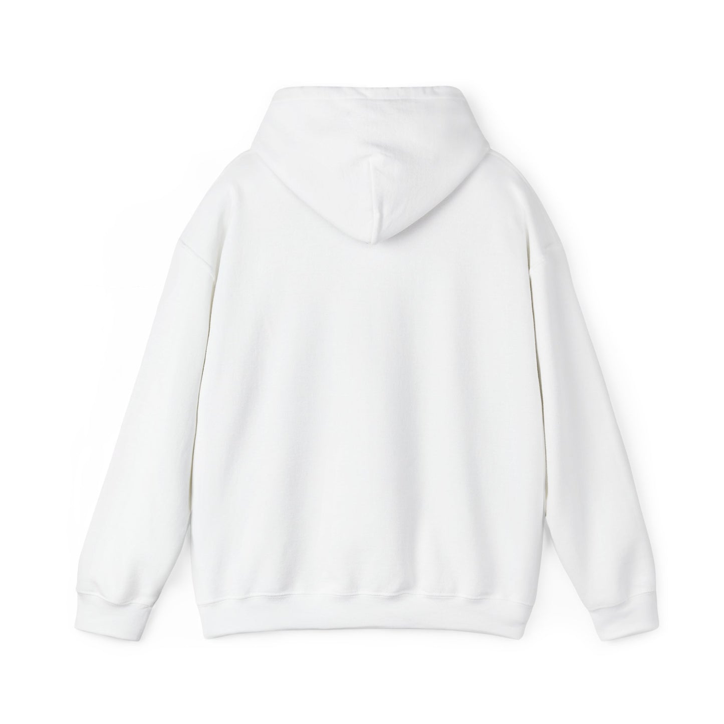 Só Quero Paz e Chocolate | Brazilian Hoodie | Cozy & Stylish Sweatshirt for Women Abroad