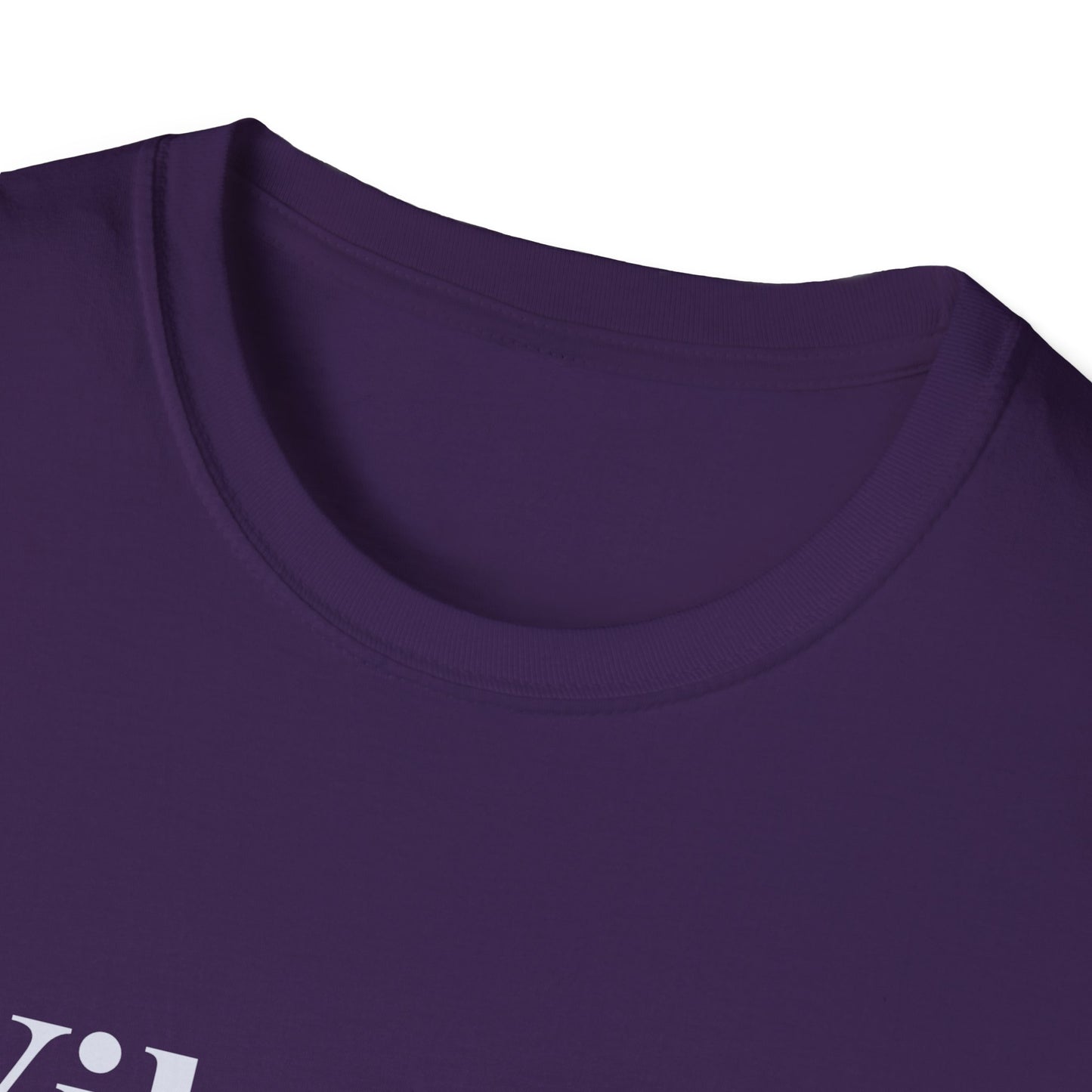 Vibe de Ontem, Corpo de Hoje T-Shirt | Brazilian Humor Tee | Camiseta para Brasileiras no Exterior | Gift