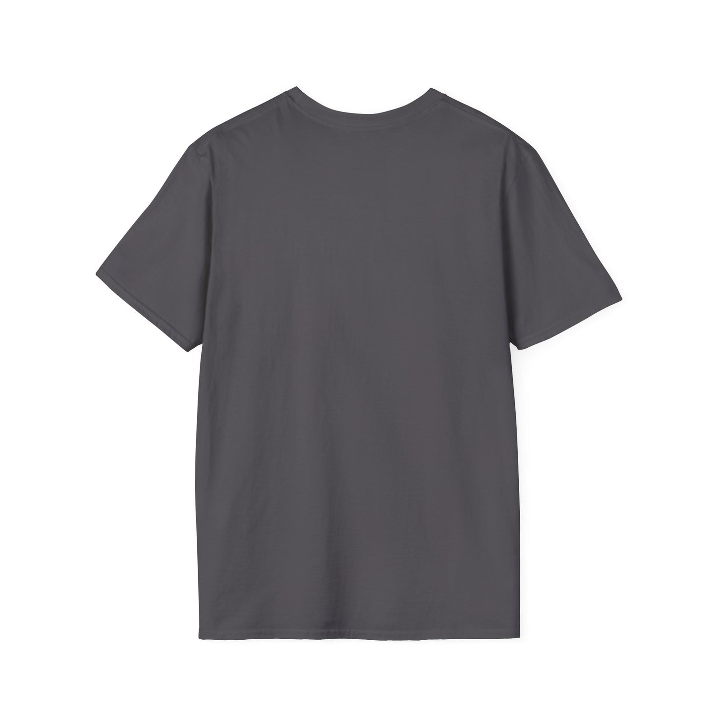 Vibe de Ontem, Corpo de Hoje T-Shirt | Brazilian Humor Tee | Camiseta para Brasileiras no Exterior | Gift