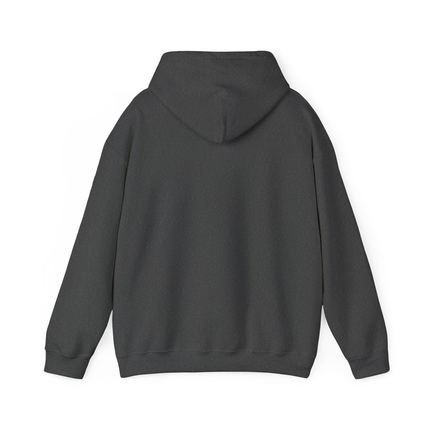 Só Quero Paz e Chocolate | Brazilian Hoodie | Cozy & Stylish Sweatshirt for Women Abroad
