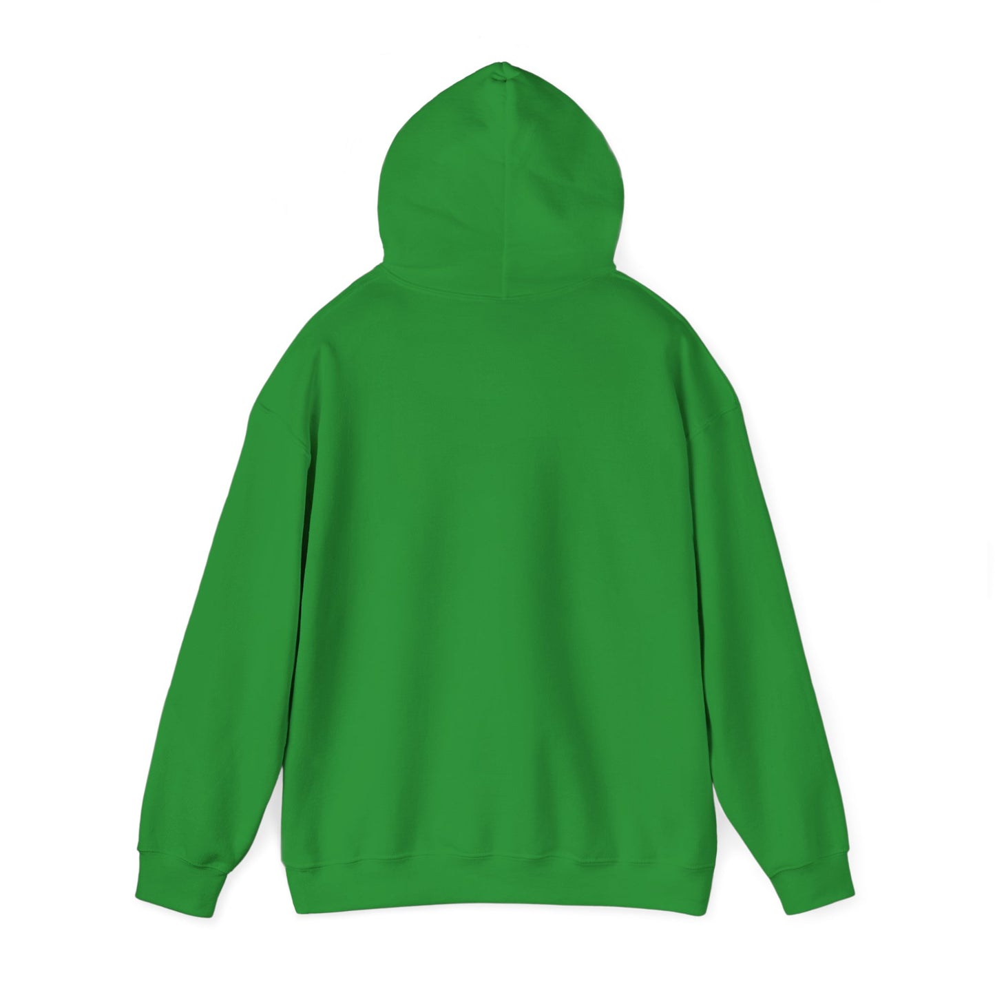 Moletom 'Não Era Amor Era Fome' | Brazilian Hoodie | Funny Meme Sweatshirt | Presente Para Brasileiras no Exterior | Cozy & Authentic
