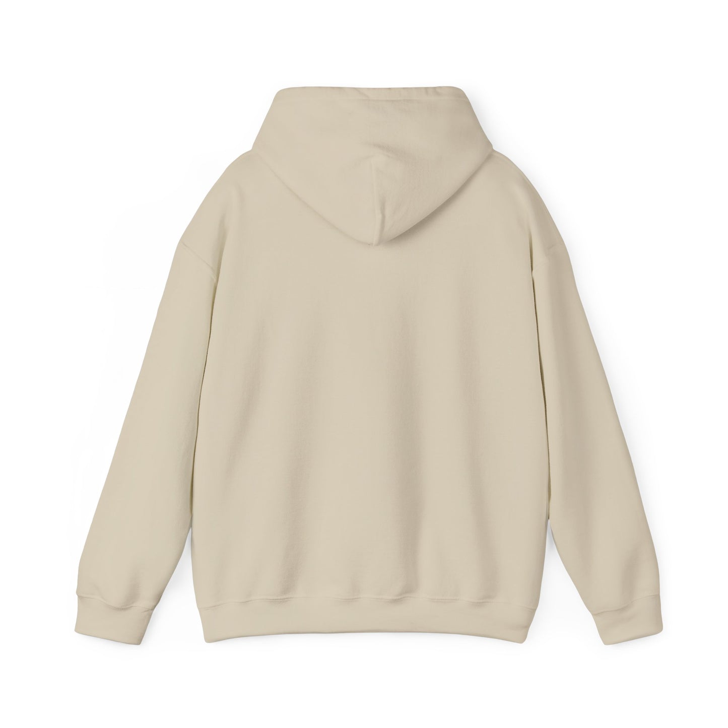 Vibe de Ontem, Corpo de Hoje Hoodie | Brazilian Women Abroad Moletom | Conforto & Estilo para Mulheres Brasileiras