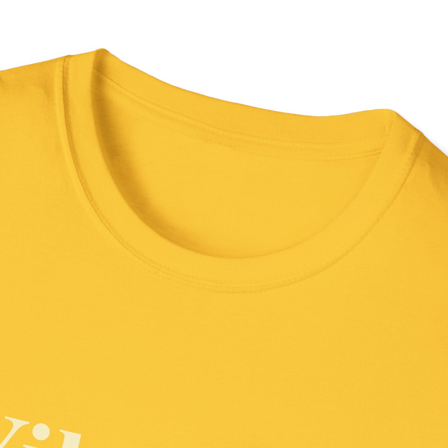 Vibe de Ontem, Corpo de Hoje T-Shirt | Brazilian Humor Tee | Camiseta para Brasileiras no Exterior | Gift