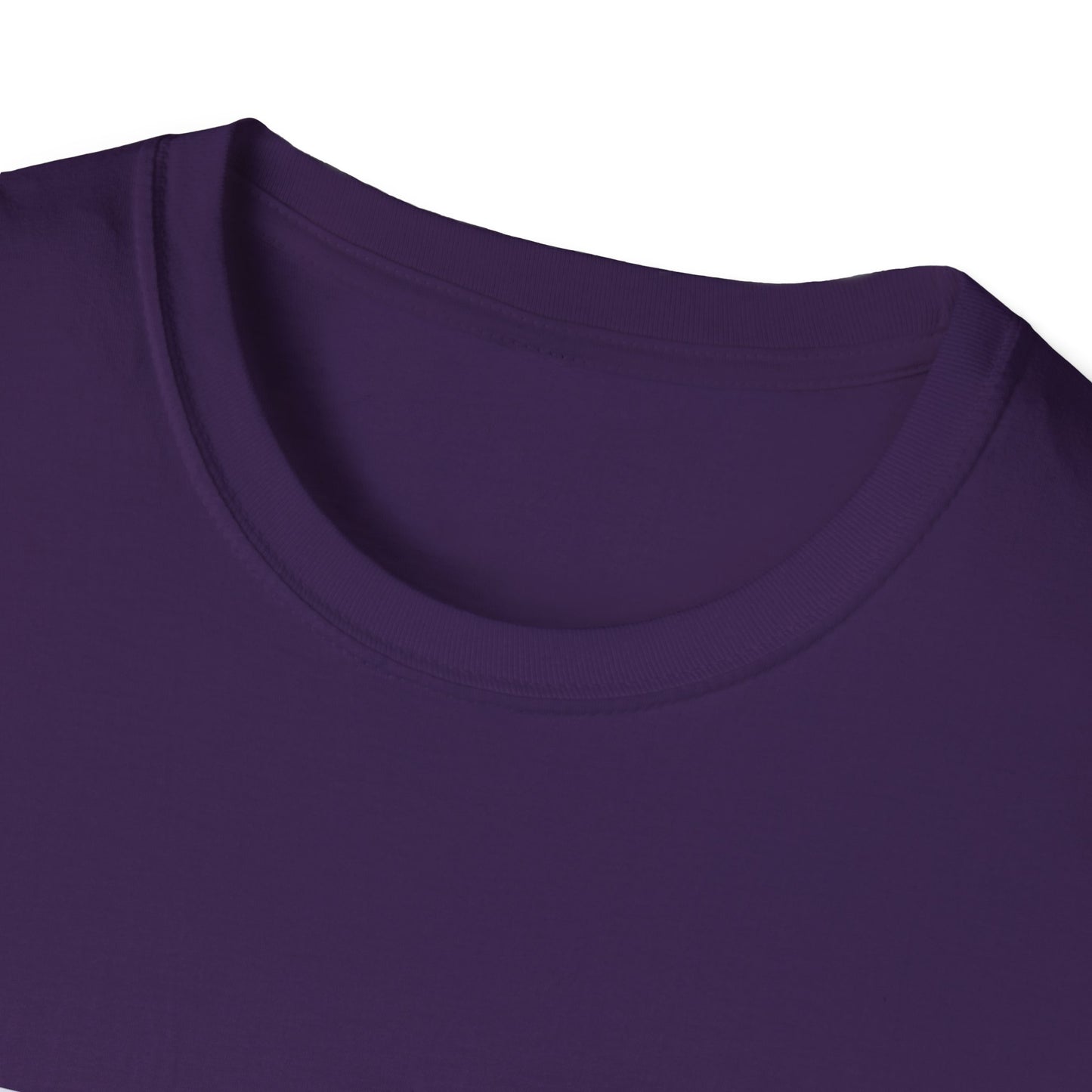 Vibe de Sexta, Alma de Segunda T-Shirt | Camiseta Brasileira | Portuguese Tee | Brazil Gift for Mulheres no Exterior