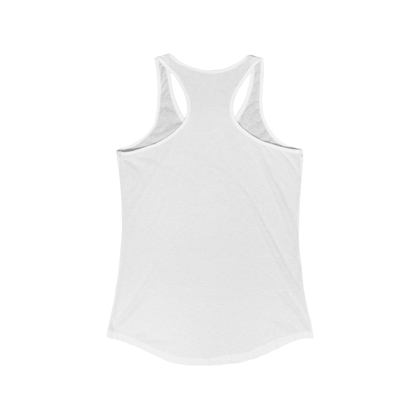 Hoje Só Aceito Amor e Memes Tank Top | Brazilian Humor Shirt | Funny Portuguese Racerback for Brasileiras Abroad