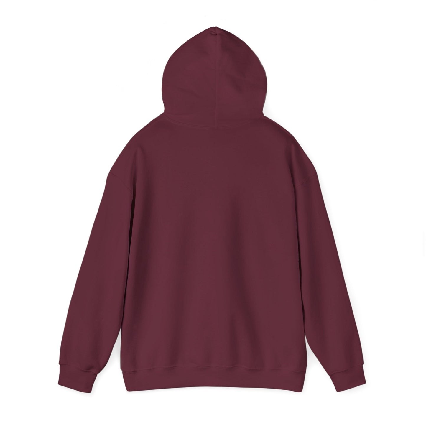 Moletom 'Não Era Amor Era Fome' | Brazilian Hoodie | Funny Meme Sweatshirt | Presente Para Brasileiras no Exterior | Cozy & Authentic