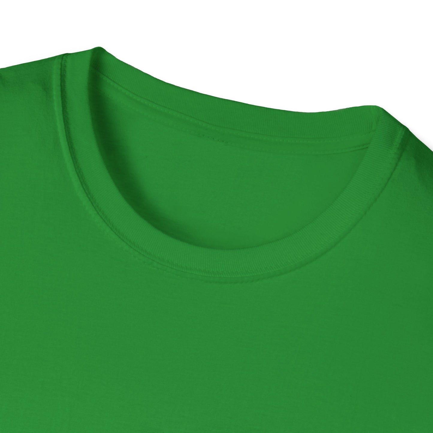 Não Era Amor Era Fome T-Shirt | Camiseta Engraçada Brasileira | Brazilian Meme Tee | Presente para Brasileiras Fora do Brasil