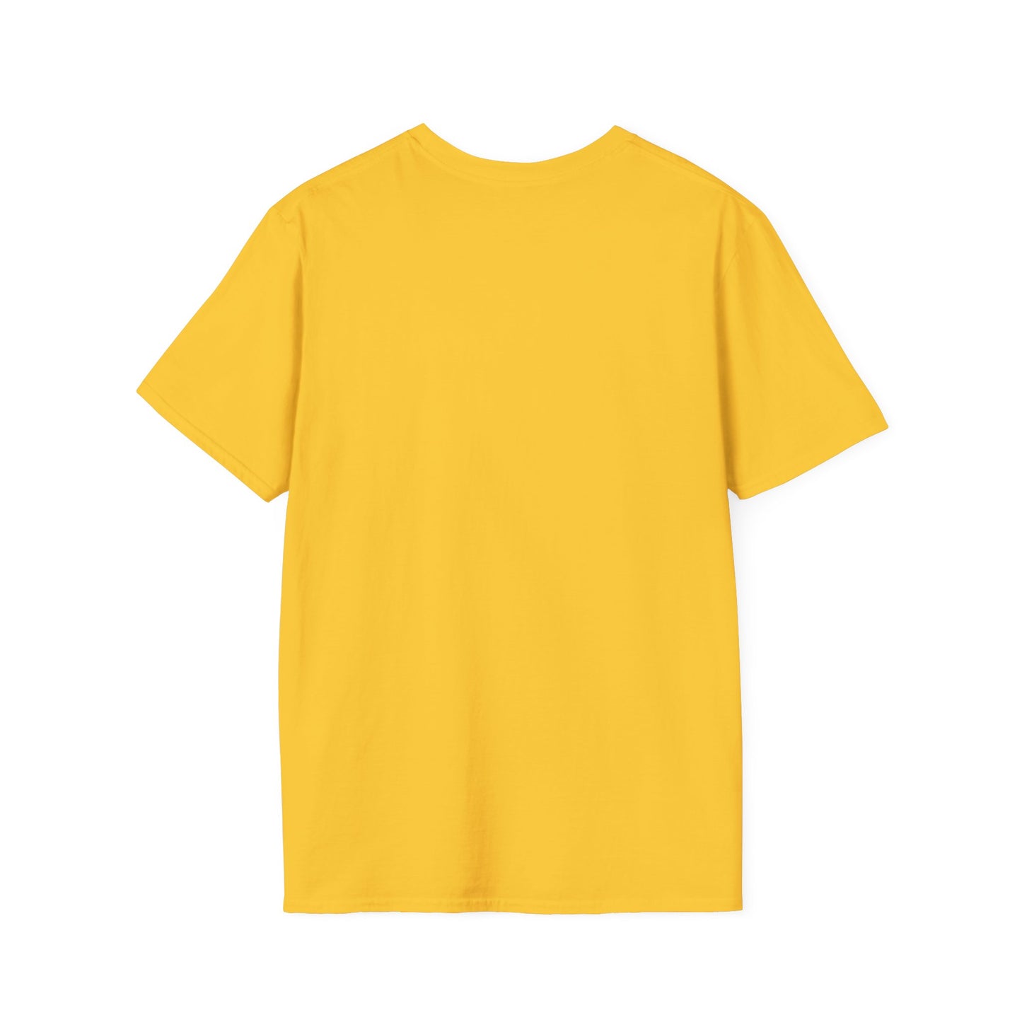 Vibe de Sexta, Alma de Segunda T-Shirt | Camiseta Brasileira | Portuguese Tee | Brazil Gift for Mulheres no Exterior