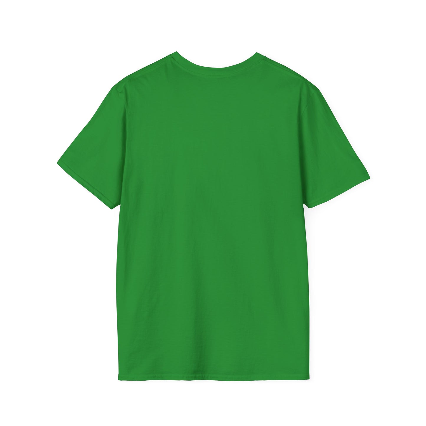 Não Era Amor Era Fome T-Shirt | Camiseta Engraçada Brasileira | Brazilian Meme Tee | Presente para Brasileiras Fora do Brasil