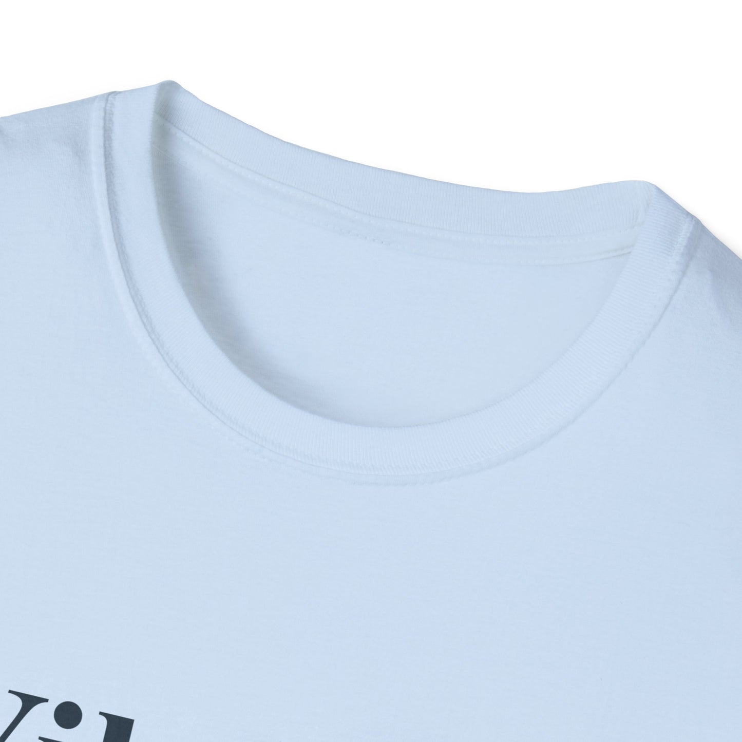 Vibe de Ontem, Corpo de Hoje T-Shirt | Brazilian Humor Tee | Camiseta para Brasileiras no Exterior | Gift