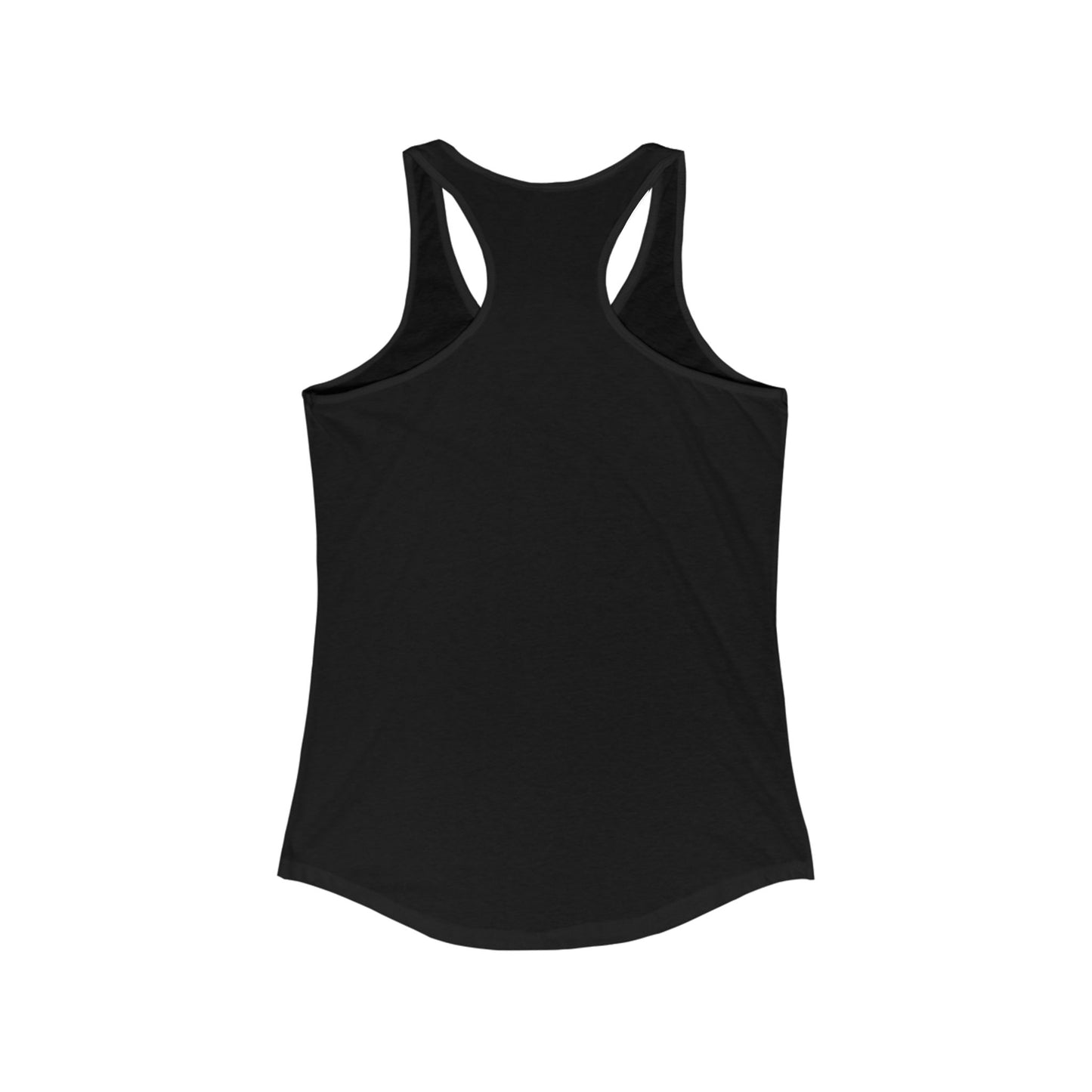 Hoje Só Aceito Amor e Memes Tank Top | Brazilian Humor Shirt | Funny Portuguese Racerback for Brasileiras Abroad