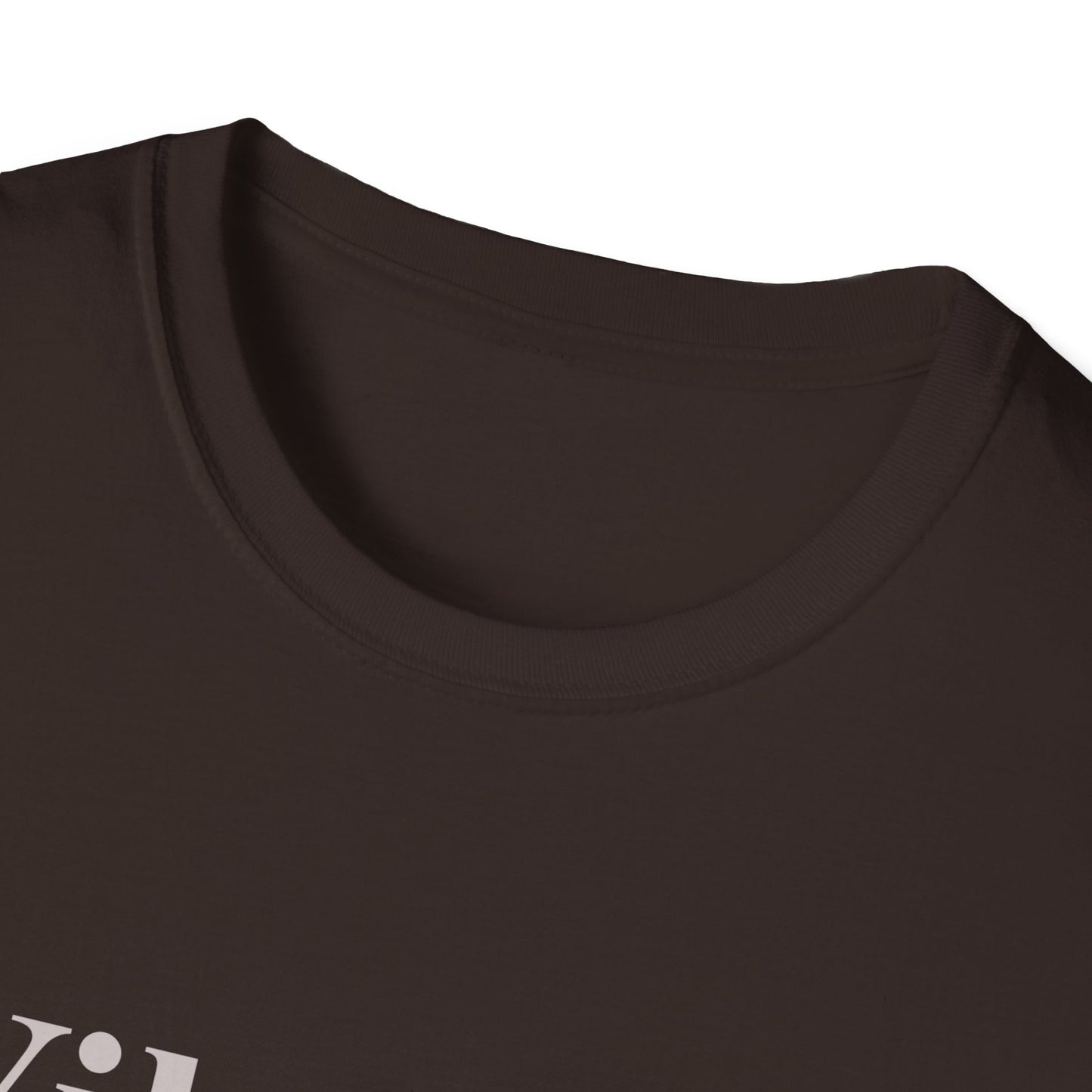 Vibe de Ontem, Corpo de Hoje T-Shirt | Brazilian Humor Tee | Camiseta para Brasileiras no Exterior | Gift