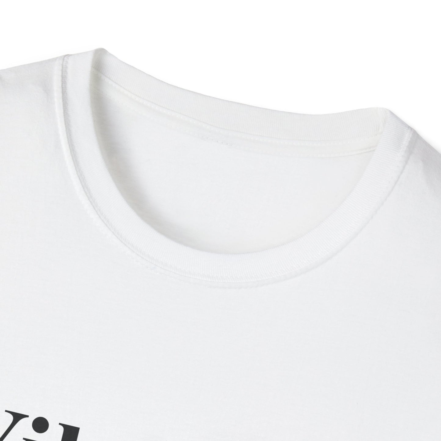 Vibe de Ontem, Corpo de Hoje T-Shirt | Brazilian Humor Tee | Camiseta para Brasileiras no Exterior | Gift
