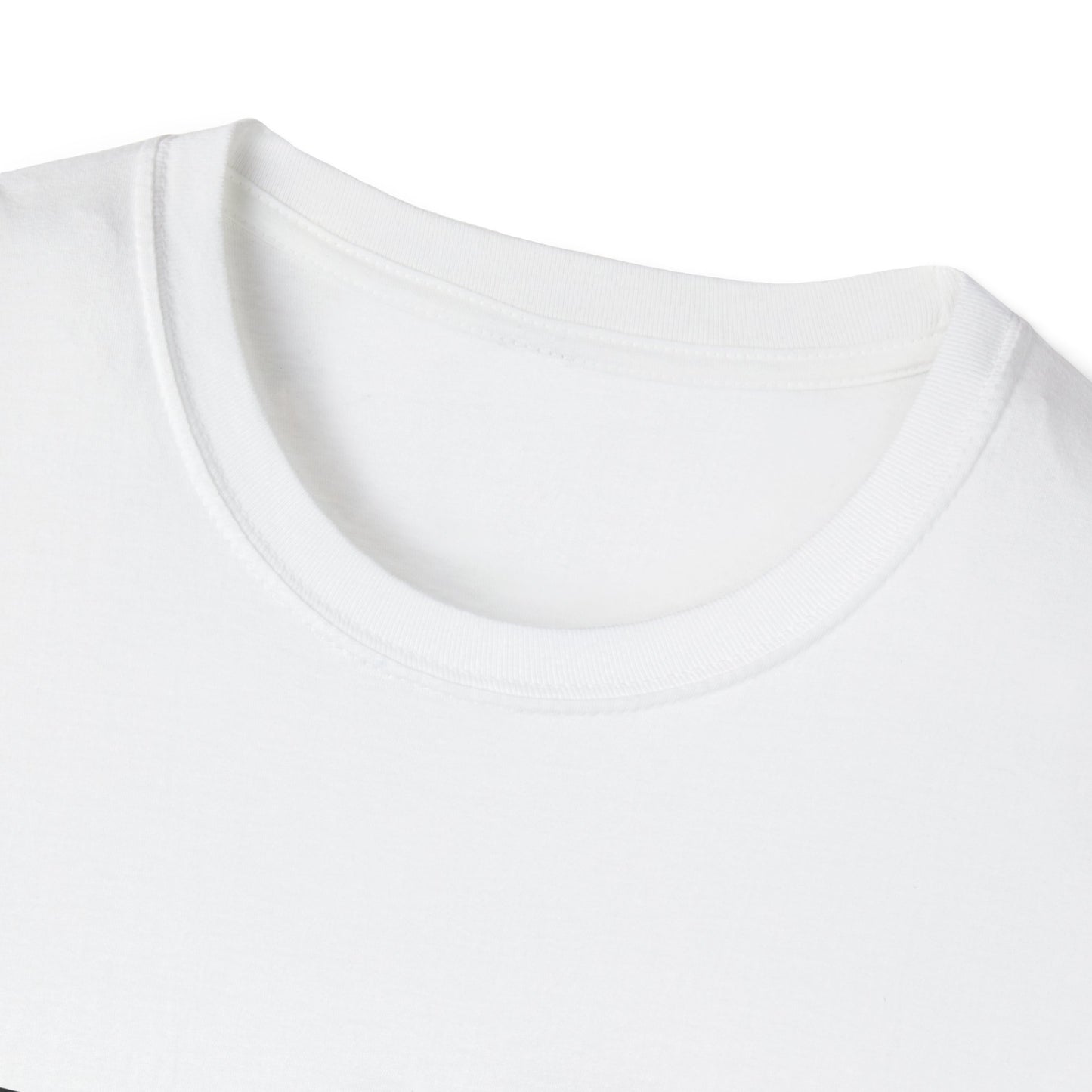 Vibe de Sexta, Alma de Segunda T-Shirt | Camiseta Brasileira | Portuguese Tee | Brazil Gift for Mulheres no Exterior