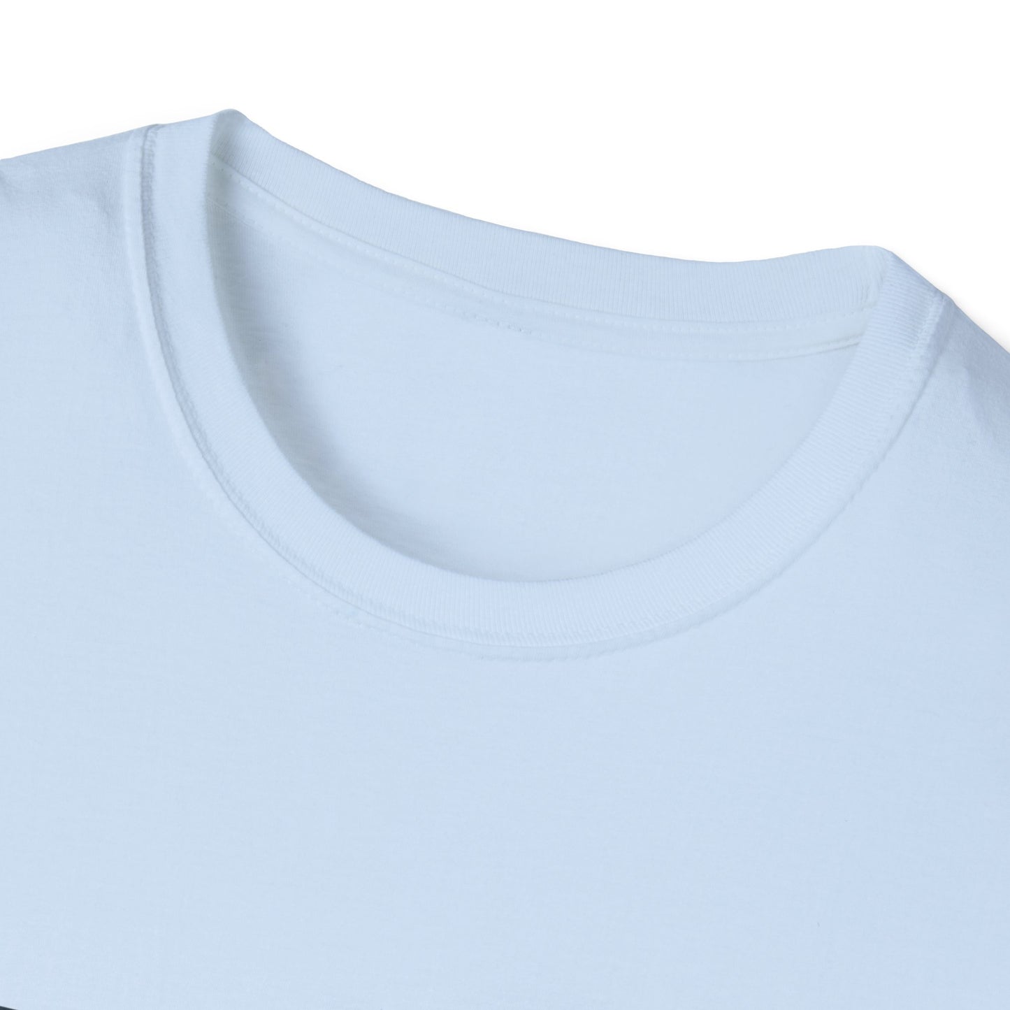 Vibe de Sexta, Alma de Segunda T-Shirt | Camiseta Brasileira | Portuguese Tee | Brazil Gift for Mulheres no Exterior