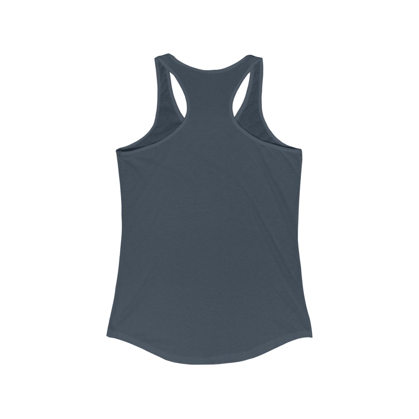 Só Quero Paz e Chocolate Tank | Regata Feminina Brasileira | Peace & Chocolate Shirt for Brazilian Women Abroad