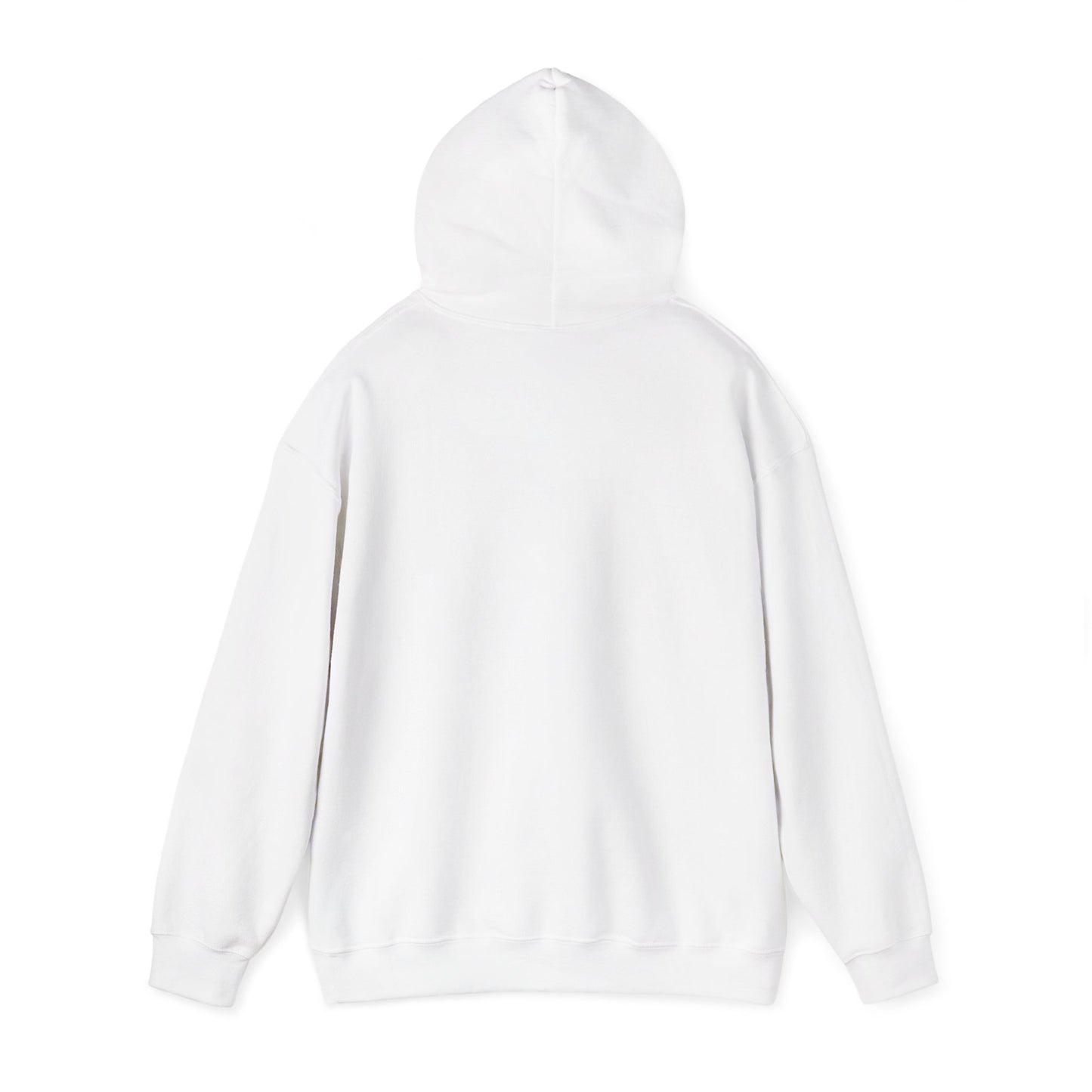 Só Quero Paz e Chocolate | Brazilian Hoodie | Cozy & Stylish Sweatshirt for Women Abroad