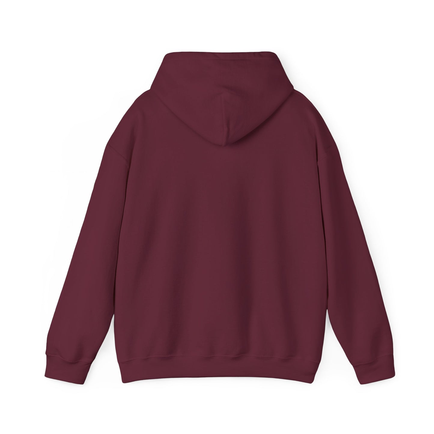 Vibe de Sexta, Alma de Segunda Moletom | Brazilian Hoodie | Presente para Ela no Exterior | Comforto & Estilo