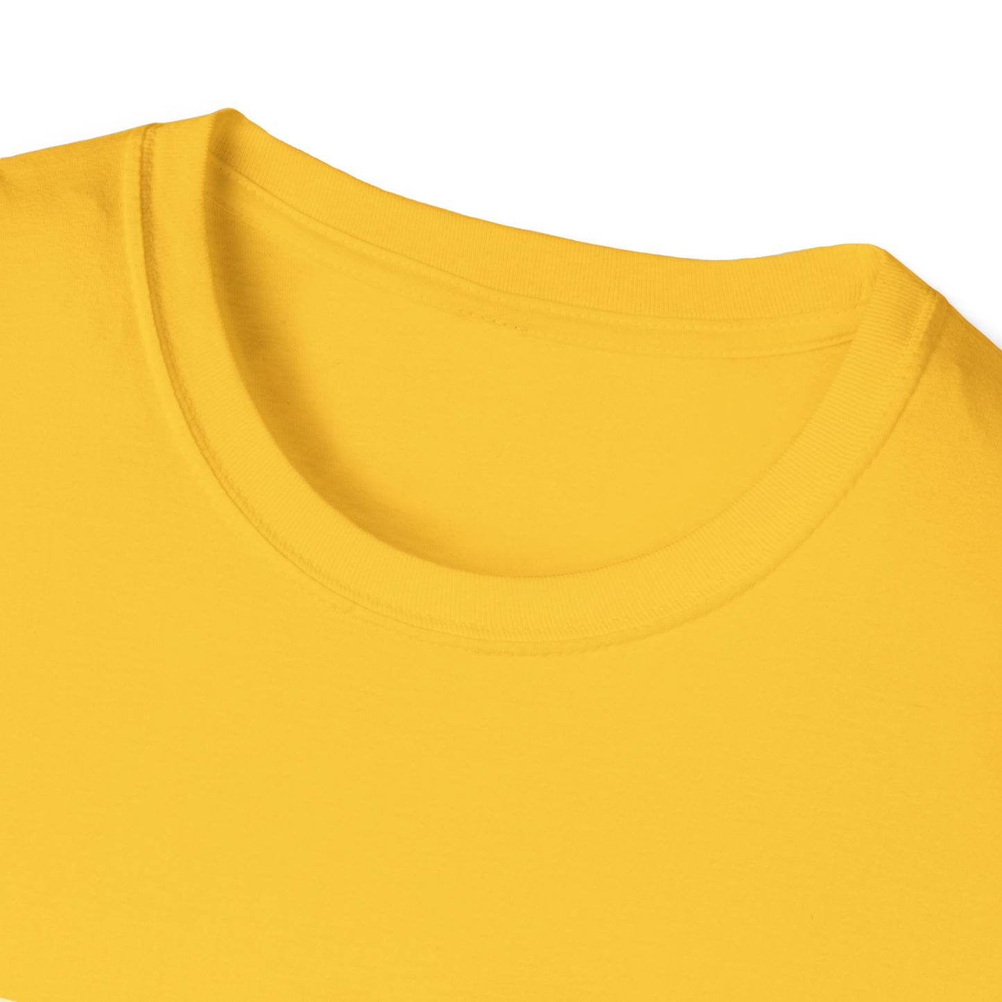 Vibe de Sexta, Alma de Segunda T-Shirt | Camiseta Brasileira | Portuguese Tee | Brazil Gift for Mulheres no Exterior