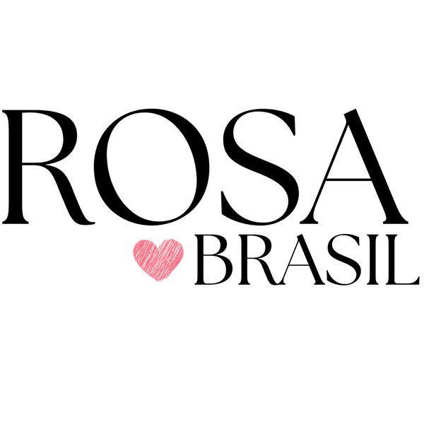 Rosa Brasil